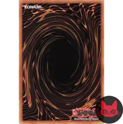 Yugioh Trickstar Black Catbat MP18-EN132 Ultra Rare 1st Edition NM - Image 2