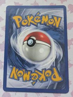 Pokemon Card - Elekid Neo Genesis 22/111 Rare - Image 2