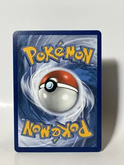 Pokemon TCG Copperajah VMAX Holo Ultra Rare Card Rebel Clash 137/192 - Image 2