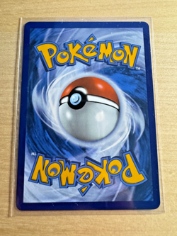 Litleo 139/132 Illustration Rare Pokemon Card Mega Evolutions - English TCG - Image 2