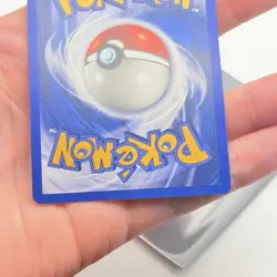 CARTA POKEMON CARD MAGNETON HOLO 9/102 - ITA - SET BASE UNLIMITED - NEAR MINT - Image 5