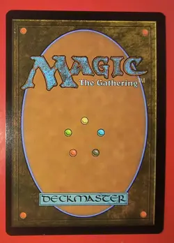 MAGIC,MTG: SPIDER-MAN, KRAVEN'S LAST HUNT, 0105, REGULAR, RARE , NM, SPM - Image 2