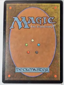 Rebuild - Urza's Legacy - Magic the Gathering MTG Nice! - Image 3