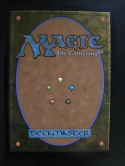 Ouroboroid NM Edge of Eternities MTG - Image 2