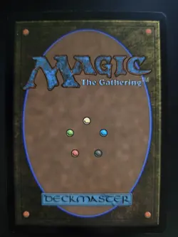 Symbiote Spider-Man NM Marvel's Spider-Man MTG FREE SHIPPING - Image 2