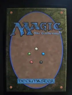 Devastating Onslaught NM Edge of Eternities MTG FREE SHIPPING - Image 2