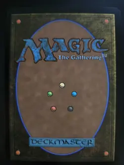 Spectacular Spider-Man NM BORDERLESS Marvel's Spider-Man MTG FREE SHIPPING - Image 2