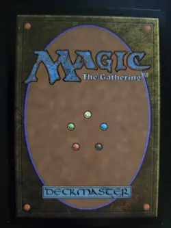 Elsha of the Infinite NM FOIL Commander 2019 MTG FREE SHIPPING - Image 2