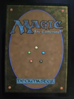 Baldur's Gate NM FOIL EXTENDED ART Battle for Baldur's Gate MTG FREE SHIP - Image 2