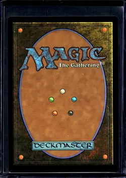 2024 MTG Magic The Gathering DSC Duskmourn Commander #230 Rakdos Lord of Riots - Image 2