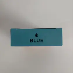 SDCC 2025 Magic The Gathering MTG Spider-Man 2099 Blue Welcome Deck New - Image 5