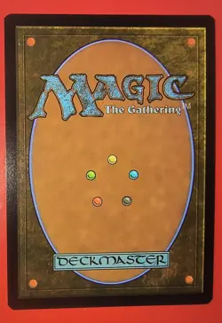 MAGIC,MTG: SPIDER-MAN, THE DEATH OF GWEN STACY, 0054, REGULAR, RARE , NM, SPM - Image 2