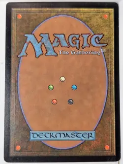 Levitation - Urza's Legacy - Magic the Gathering MTG Nice! - Image 2