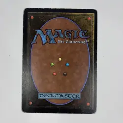 MTG Will-o'-the-Wisp Unlimited Edition Magic The Gathering TCG Card Ships Free - Image 2