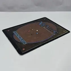 MTG Will-o'-the-Wisp Unlimited Edition Magic The Gathering TCG Card Ships Free - Image 4