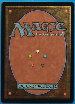 Stoneforge Mystic Worldwake NM White Rare SIGNED MTG CARD (ID# 504708) ABUGames - Image 2