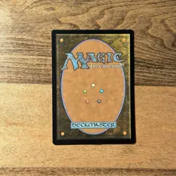 2025 MTG Marvel's Spider-Man Multiverse Passage Foil #180 Rare - Image 2