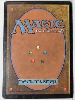 Radiant's Judgment - Urza's Legacy - Magic the Gathering MTG Nice! - Image 2
