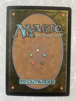 Ragavan, Nimble Pilferer - Foil- March of the Machine: Multiverse Legends MTG - Image 2