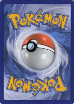 XY Flashfire Singles - Regular/Holo/RH - Buy More, Save More - Pokemon TCG - Image 3