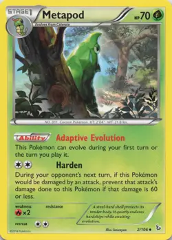 XY Flashfire Singles - Regular/Holo/RH - Buy More, Save More - Pokemon TCG - Image 4