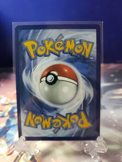 Litleo 139/132 Illustration Rare Pokemon TCG Mega Evolution - Image 2
