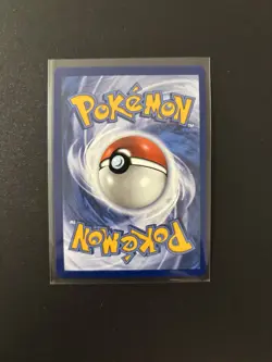 Litleo IR Illustration Rare 139/132 Mega Evolution English Pokemon TCG - Image 3