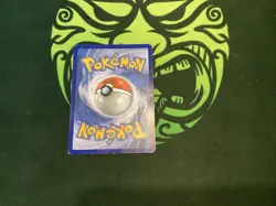 Pokemon Golduck BREAK 18/122 XY BREAKpoint Ultra Rare Holo 📈🔥 - Image 2