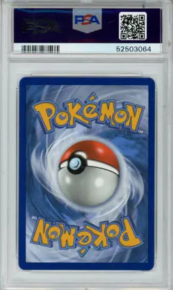 2020 Pokemon SWSH Darkness Ablaze Charizard VMAX #020 FA PSA 10 GEM MINT - Image 2