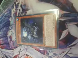 Yugioh Tcg Dipsea Fiend Nm 1st Edition Common Info-en084 - Image 1