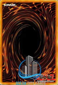 Yugioh RA04-EN270 Union Hangar Quarter Century Secret Rare 1st Edition - Image 2