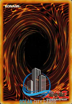 Yugioh Divine Dragon Knight Felgrand SHSP-EN056 Secret Rare 1st Edition - Image 2