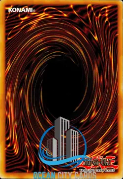 Yugioh 1 Of Each Ultra Rare Scapegoat Token LC04-EN004/005/006/007 - Image 2