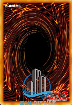 Yugioh 1 Of Each Ultra Rare Scapegoat Token LC04-EN004/005/006/007 - Image 4