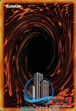 Yugioh JUMP-EN010 Toon Dark Magician Girl Ultra Rare Limited Edition NM - Image 2