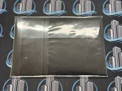 Yugioh World Championship 2024 Celebration Event Promo Cards Envelope Sealed New - Image 2