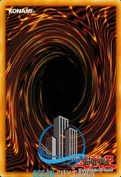 Yugioh Inzektor Hornet RA04-EN171 Quarter Century Rare 1st Edition - Image 2