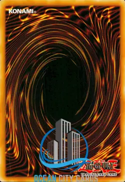 Yugioh XX-Saber Emmersblade RA04-EN141 Quarter Century ScR NM 1st Ed - Image 2