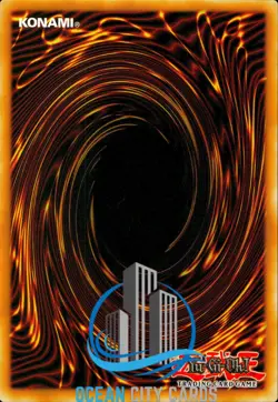 Yugioh RA04-EN267 The White Stone of Ancients : Quarter Century Secret 1st edi - Image 2