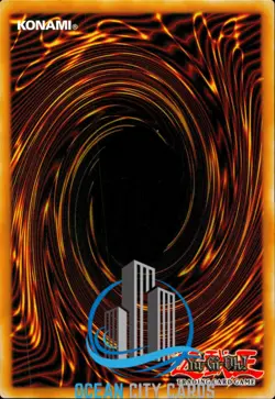 Yugioh Qliphort Scout Quarter Century Secret Rare 1st Ed RA04-EN236 - Image 2