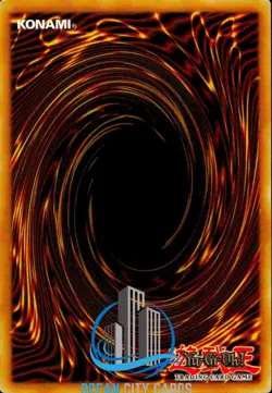 Yugioh Chicken Game CORE-EN067 Common Near Mint 1st Edition - Image 2