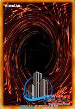 Yugioh Red-Eyes Black Flare Dragon Super Rare CORE-EN020 - Image 2