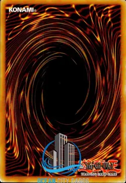 Yugioh Magical Spring MP15-EN108 Secret Rare 1st Edition - Image 2