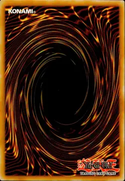 Yugioh RA03-EN015 Punishment Dragon Quarter Century Secret Rare 1st Edition - Image 2