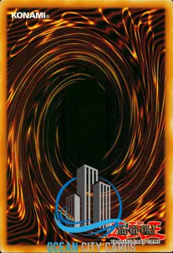 Yugioh RA04-EN217 Artifact Sanctum Quarter Century Secret Rare - Image 2