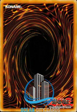Yugioh Dark Magician Alt Art 2 RA04-EN106 Platinum Secret Rare 1st Edition - Image 2