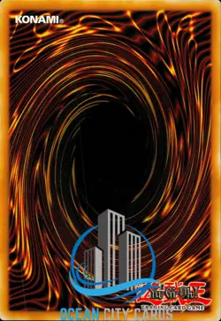 Yugioh Majespecter Unicorn Kirin RA04-EN260 Quarter Century Rare - Image 2