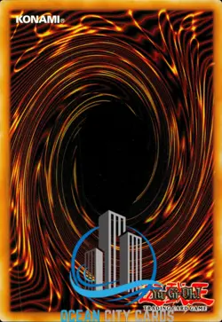 Yugioh RA04-EN165 Number 30: Acid Golem of Destruction : Quarter Century Secret - Image 2