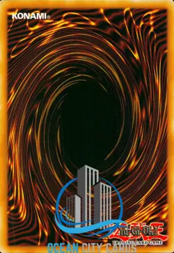 Yugioh Geargiarmor RA04-EN187 Quarter Century Secret Rare 1st Ed - Image 2