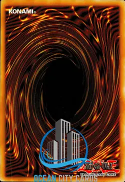 Yugioh Red-Eyes Insight RA03-EN061 Quarter Century Rare 1st Edition - Image 2